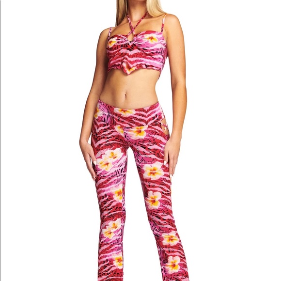 I am gia atar set - Picture 1 of 3